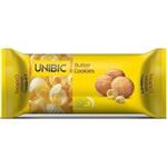 UNIBIC BUTTER COOKIES 150g